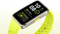 Nuevo Huawei Band 10 Smartwatch 2025 Compatible Con IOS Y Android Monitor De Sueño Saludable Batería De 14 Días Resistente Al Agua Para Adultos - details 2