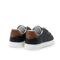 Zapatillas deportivas hombre POLO 515100 1108 DEPORTIVO PICADO LATERAL DEEP 35685 25V - details 1