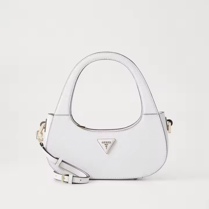 Bolso bandolera Guess EZG952301 GUESS - 1