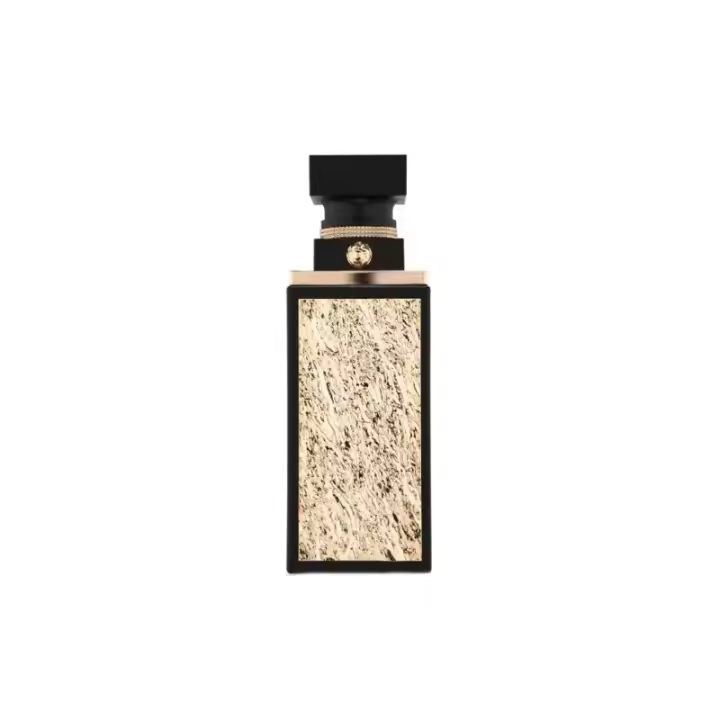 Fragrance World Varakh Gold Eau de Parfum 100ml para Hombre - 1