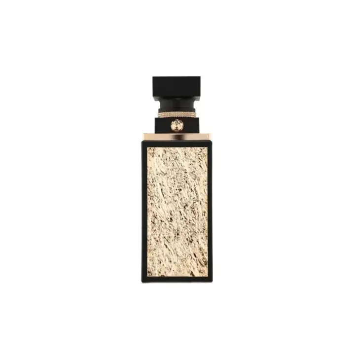 Fragrance World Varakh Gold Eau de Parfum 100ml para Hombre - 1