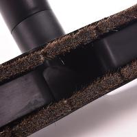 Cabeza De Cepillo Para Aspiradora Limpieza De Polvo Herramienta De Limpieza 12" Longitud Reemplazo De Piso Cerdas De Caballo Ecológico - details 6