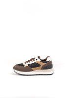 Lyla Wang Zapatillas deportivas para mujer en tonos pastel, comodidad y estilo para el día a día - details 14
