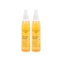 QUERATINA LÍQUIDA Activ Protect Para Cabello Seco BYPHASSE , 250 ml x2 - details 1