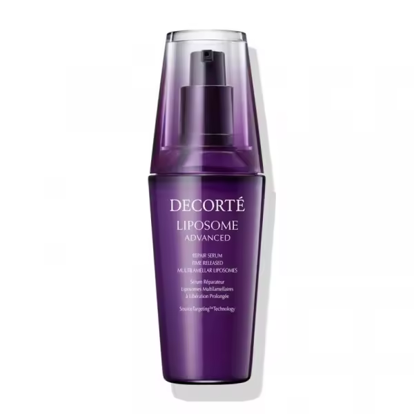 DECORTÉ - Liposame Advanced Repair Serum - 1