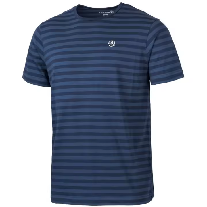 Textil Outdoor marca Ternua modelo 1208194-6259 para hombre en color - 1