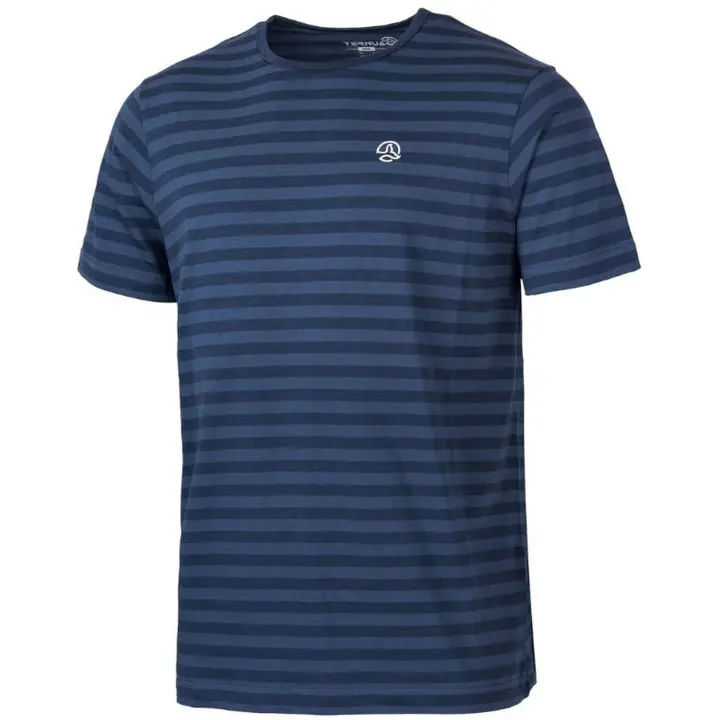 Textil Outdoor marca Ternua modelo 1208194-6259 para hombre en color - 1