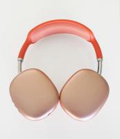 Auriculares Inalámbricos de Bluetooth Over Ear Headphones Cascos Inalámbricos de Oído Abierto con Bajo Rico y Agudo Claro Headset Audifono con Bass Potente y Sonido Crystal - details 8