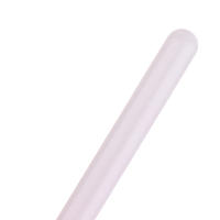 Pincel De Uñas Gradient UV De Plástico Herramienta De Dibujo Y Manicura Para Pintura De Gel En Plástico Con Mango - details 8