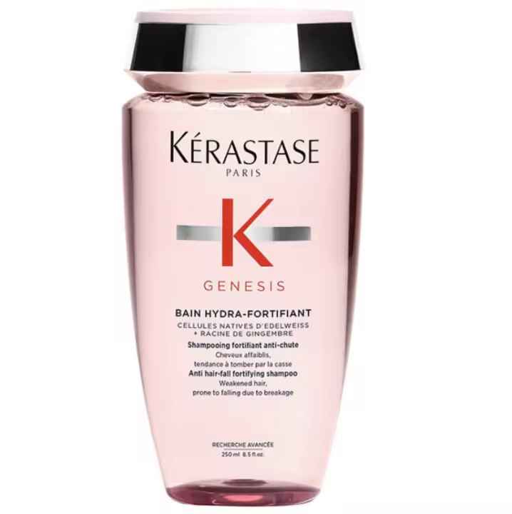 Kérastase - Genesis - CHAMPÚ BAIN HYDRA-FORTIFIANT 250 ML - 1