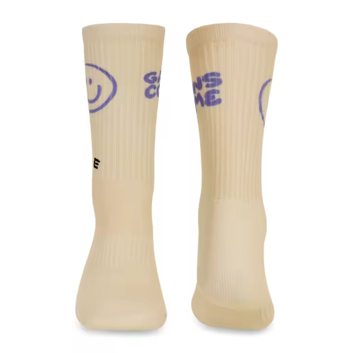Elitex Training Calcetines Performance Trust You Gains Come - 1