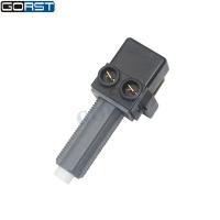 Interruptor De Freno Para Camión Benz Atego Axor 0015452409 463110 BS4604 Plástico Y Metal Pieza De Repuesto De Automóvil - details 1