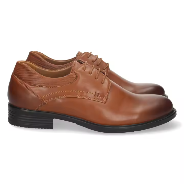 ZAPATOS Sport3punto0 A112-Marron - 1