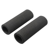 Manillar De Motocicleta Cubierta De Esponja Antideslizante Suave Reemplazo Para R850 R1100GS R1150GS R1200GS Grips De Manillar - details 4