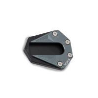 Placa De Soporte Para Motocicleta CNC Aluminio Ampliador De Pies De Estacionamiento Compatible Con Benelli TRK 502 2017-2018 - details 3