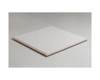 THU Ceiling Soluctions THU Techo Design 2 - Placa para Techo Registrable de Fibra de Vidrio - details 0