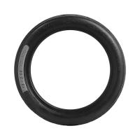 Pneumáticos De Gel Para Patinete Eléctrico Segway Ninebot Piezas De Rueda Frontal Y Trasera Para F2 F2Plus F2Pro F30D F40D E-Scooter Pack De 10 Tubos Libres - details 11