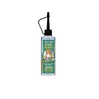 Dona Flora Tónico Capilar Fortalecedor Anticaída Rapunzel 70 ml - details 0