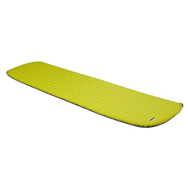 High Peak Colchoneta Inflable Oregon L - 1