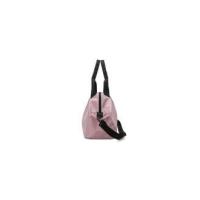 Bolsa de Fitness para Mujer Bolsa de Yoga para Gimnasio Tote Gran Capacidad Bolsa de Hombro Único Bolsa de Deporte Casual para Viajes y Natación Resistente al Agua Material de Nylon - details 16