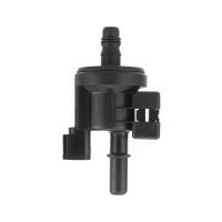 Válvula De Purga Del Tanque De Vapor De Combustible Para Ford Fusion Lincoln MKZ 2.0L Turbo 2013-2016 Parte Original CU5A-9G886-AA 0280142519 - details 3