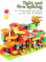 Juego Educativo De Construcción DIY Para Niños Laberinto De Bloques De Cera De Carreras Con Tema De Deporte Y Fantasía - details 5