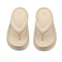 Calzados Soraia - Chancla de Playa - Agua - Verano - Mujer - details 17