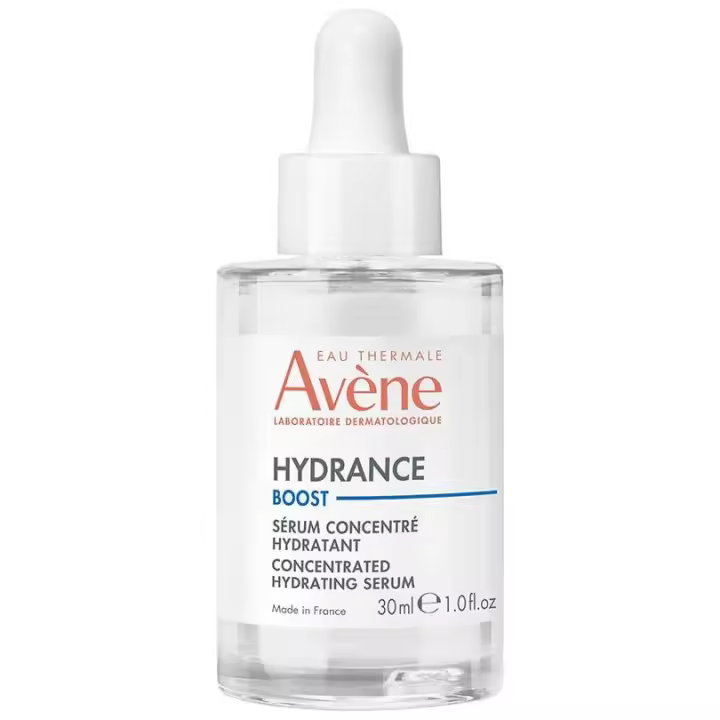 Avène Avene Sérum Hidratante Concentrado 30Ml - Hydrance Boost - 1