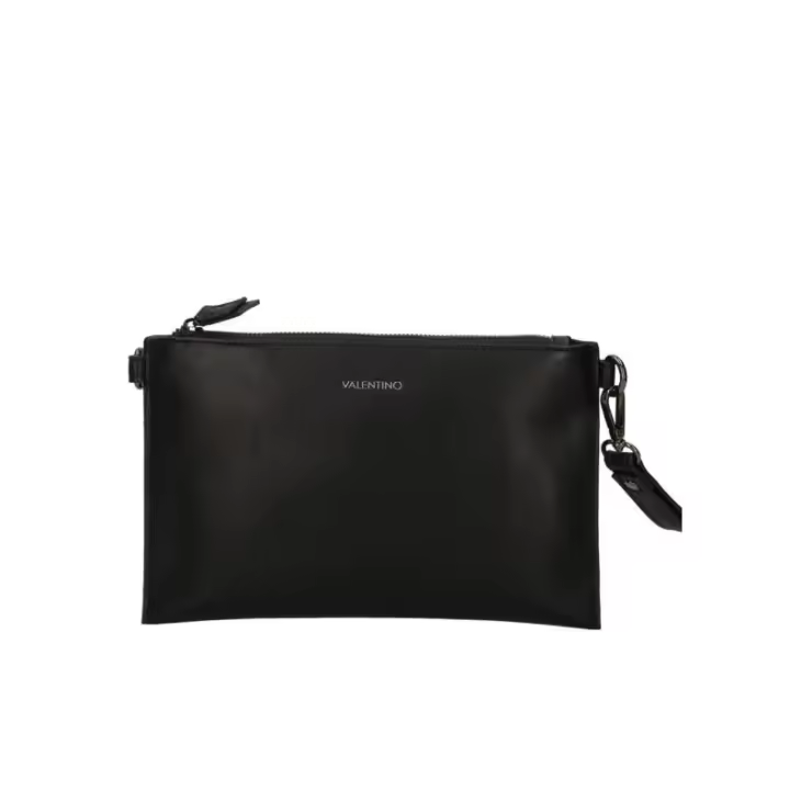 Neceser Valentino Bags VBE8UT654 negro - 1