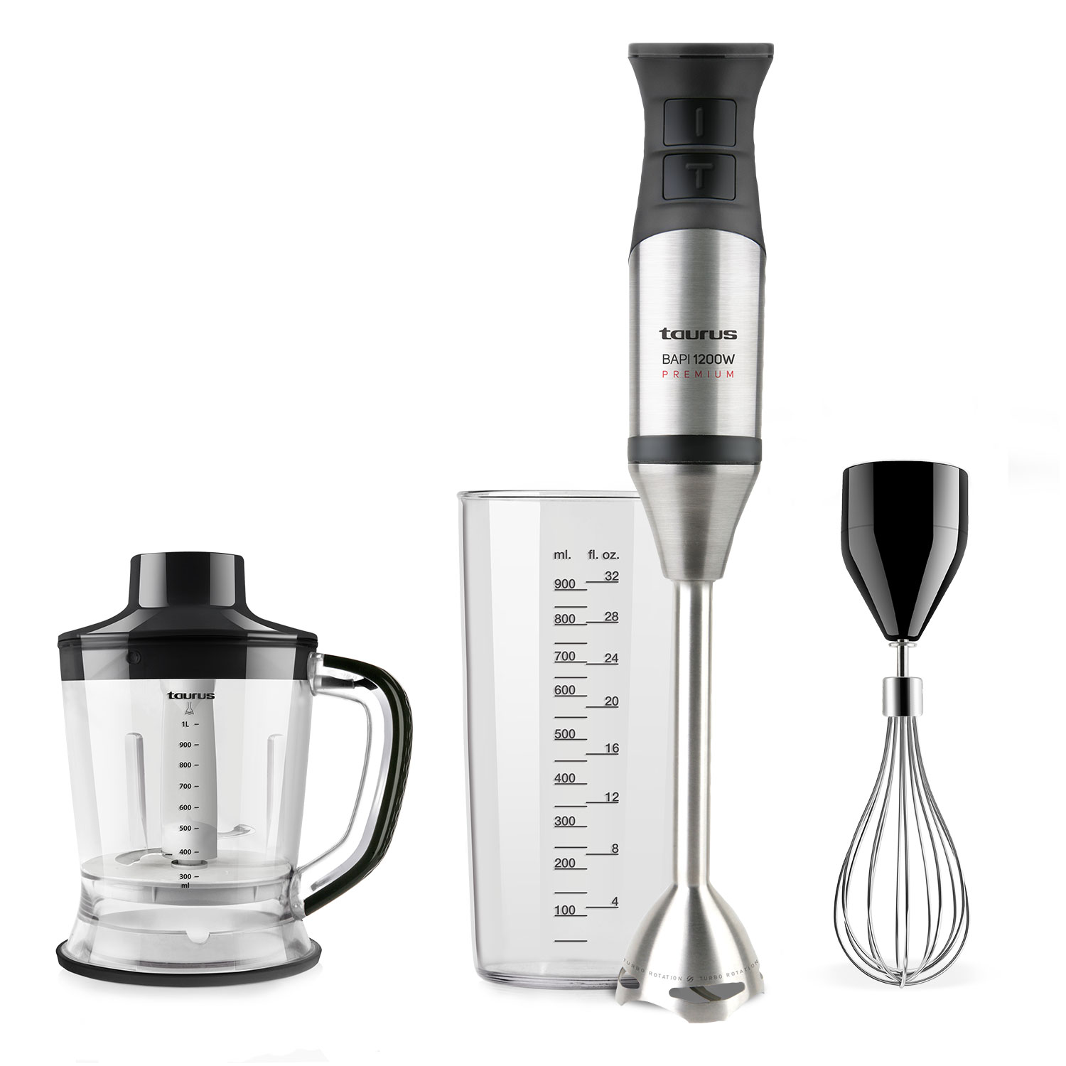 Pulsa para comprar en Miravia