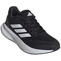 Zapatillas Adidas Runfalcon 5.0 Running Mujer Negras - Nuevo Modelo Running 2024 - Ligeras, Cómodas, Muy Resistentes - Iniciación Running - Gimnasio - Multideporte - Zapatilla Cómoda - details 2