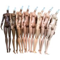 Muñeca De Yoga Slim En Colores Múltiples Figuras De Cuerpo Blanco Marrón Café Beige Muñecos De Juguete Para Adultos Sin Batería - details 8