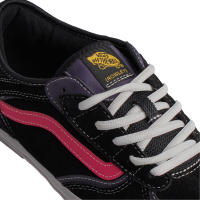 Vans-Zapatillas Skate Rowley VN0A2Z3OB9P1 para Hombre