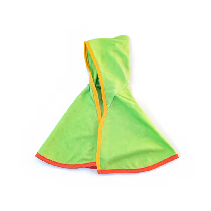 Ropa Capa de baño para muñeco 32 cm - 1