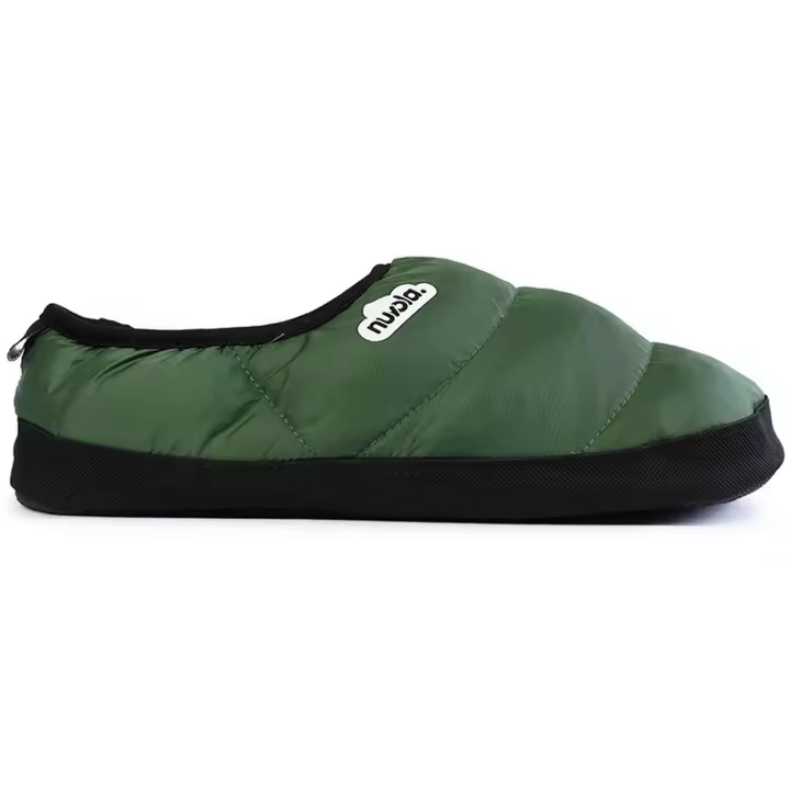 Zapatillas Nuvola modelo Nuvola Classic en color Verde - 1