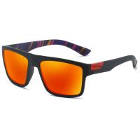 Gafas De Ciclismo UV400 Para Hombres Y Mujeres Gafas De Sol Deportivas Para Pesca Béisbol Softbol Y Otros Deportes Al Aire Libre - details 3