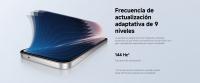 Teléfono Móvil Xiaomi POCO M7 Smartphone Versión Global, 6GB+128GB/8GB+256GB, Plataforma móvil Snapdragon® 685 4G, Batería 7000mAh, Pantalla DotDisplay FHD+ de 6,9" 144 Hz, Cámara trasera 50MP, Xiaomi HyperOS 2, Dolby Atmos®, IP64 - details 8
