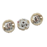 Soporte De Lijadora De Carbono RS550 3Pc Con Cepillo De Cobre Para Taladro Eléctrico Y Destornillador Eléctrico Herramienta De Metalworking - details 5