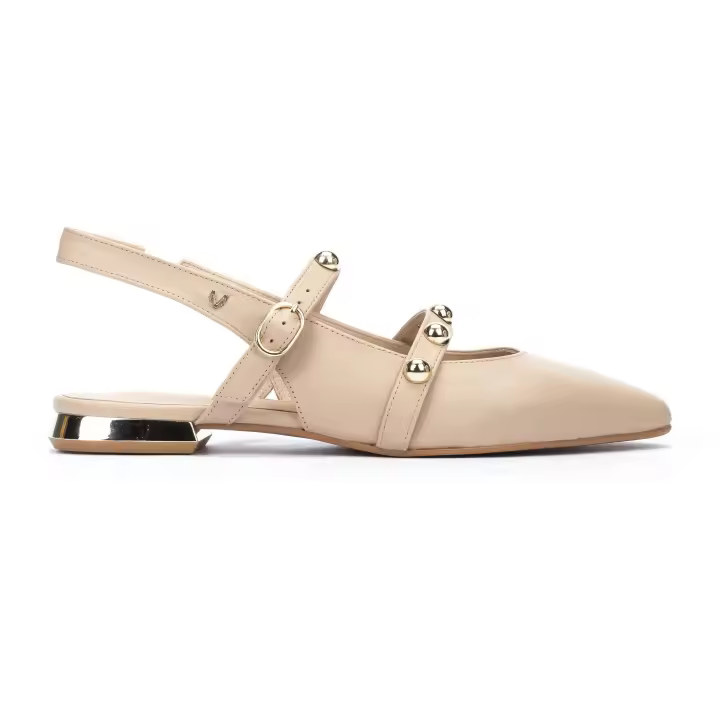 ZAPATO CALLE MUJER MARTINELLI 1544-B181Z - 1