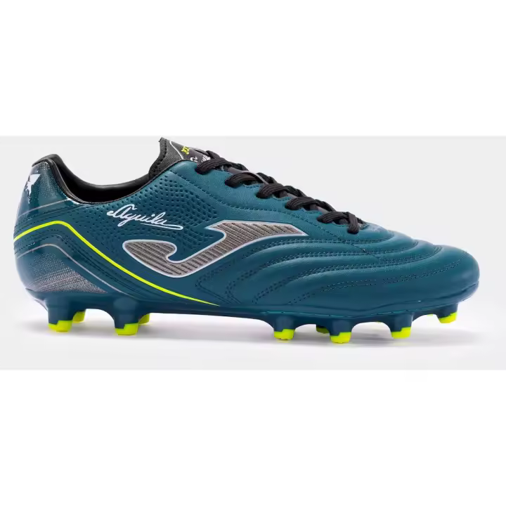 Joma Aguila 2317 Petroleo Firm Ground - 1