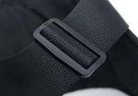 Arnés reflectante PILANO talla XL para perros 72-96CM 30-45KG - details 3