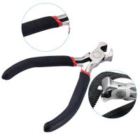 Kit De Reparación De Cremalleras 85 Piezas Fácil Reemplazo De Cabezal De Deslizador Universal Para Cremalleras Dañadas O Usadas Removibles Para Bolsos Y Ropa - details 4
