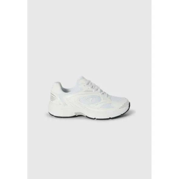Zapatillas Champion Mujer - S33238 - 1