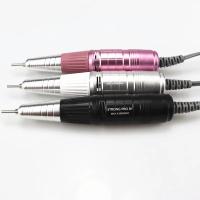 Taladro De Uñas Eléctrico 65W 45000 RPM Máquina De Corte Para Manicura Y Pintura De Uñas Con Accesorios De Archivo Y Pulido - details 10