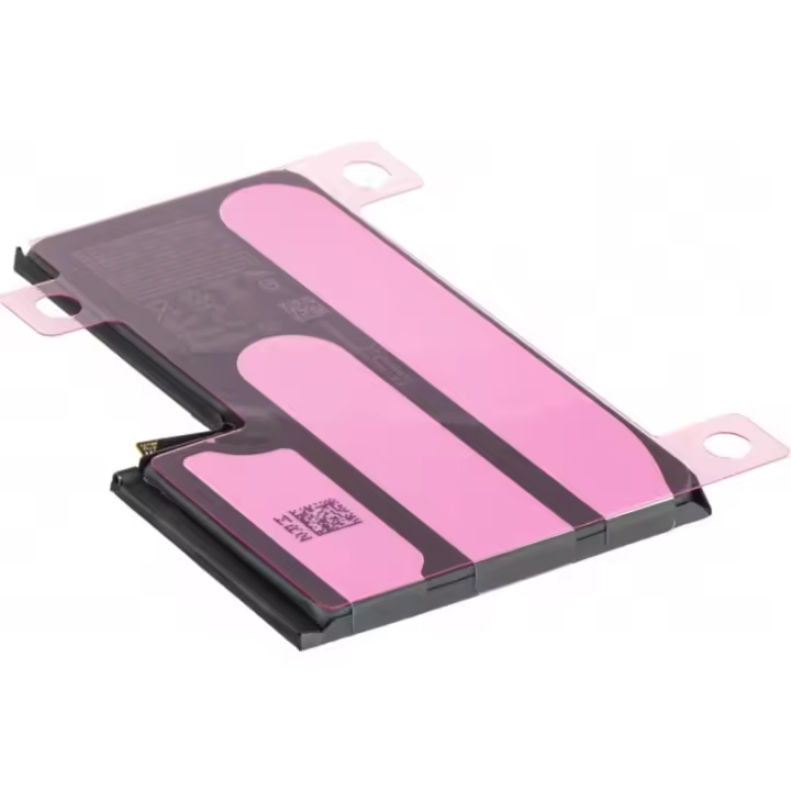 Batería interna 661-44954 compatible para iPhone 16 Pro Max capacidad 4685 mAh - 1