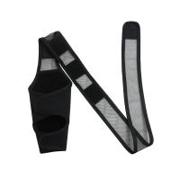 Férula Para La Rodilla De Perro Para Dolor De Articulaciones Y Muscular Soporte Para Pierna Trasera Para Ancianos Perros Discapacitados Y Heridos Material De Poliéster - details 7