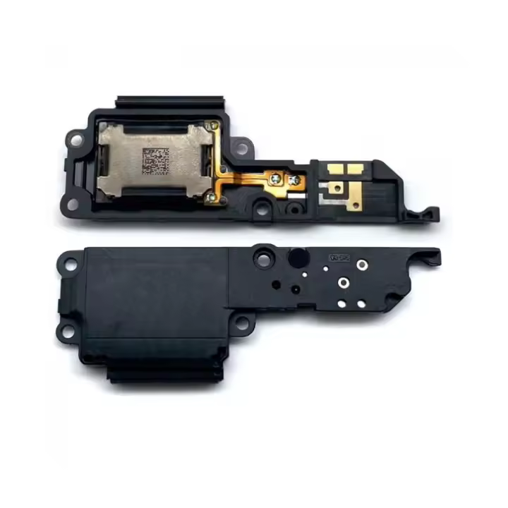 IMATICA LOS PALACIOS - Módulo de Sonido para Motorola Moto G41 - Repuesto Inferior Altavoz Bafle Buzzer - 1