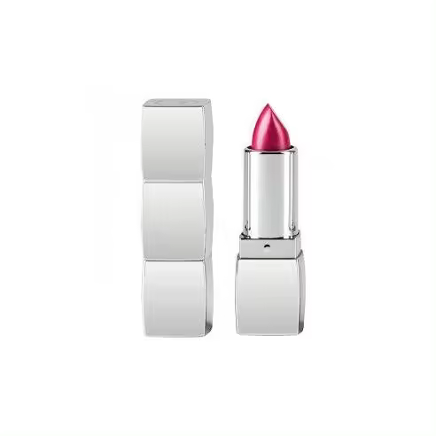 Barra de Labios Luscious Nº2 Rosa Glac XB26202 D'orleac - 1