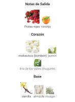 Now Women De Rave lattafa perfumes 100 ml - details 0