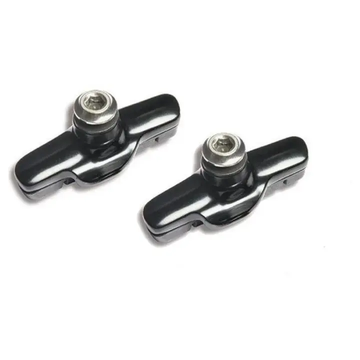 Massi Juego Completo De Zapatas De Freno Shimano Para Carretera - 1